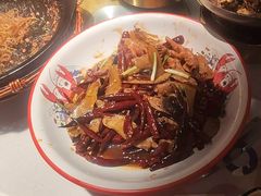 -9家湘菜(上南路店)