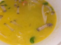 -沈家花园如皋菜(君御豪庭店)