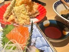 -南风(淮海街店)