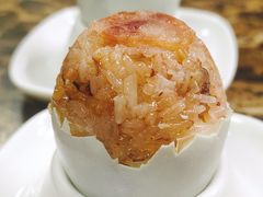 -宜兴隆家宴·私房菜(泰安华庭店)