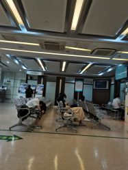 -浙江大学医学院附属妇产科医院(湖滨院区)