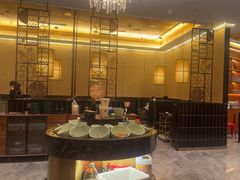 -二刀潮牛(重庆光环购物公园店)