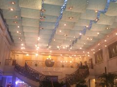 -金陵之星大酒店·中餐厅