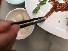 -鸭匠食府·挂炉烤鸭·新京菜(阜成路店)