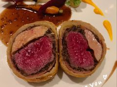 -蝶舍·MAISON PAPILLON