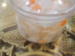 -正宗潮州鱼蛋粉(长寿西路店)