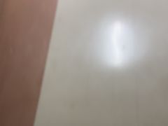 -大商麦凯乐(大连总店)