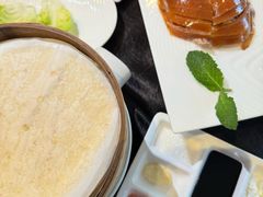-大董(华贸购物中心店)