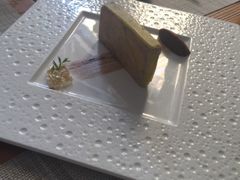 -Kitchen·Y洋厨房西餐厅(王府壹号店)