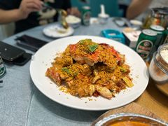 -皮记海鲜1995(寮步店)