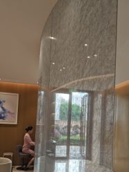 -四川米兰柏羽医学美容医院