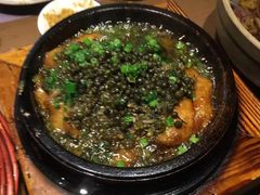 -奇滋豆味(南十四道街店)