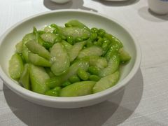 -老吉士酒家(天平路店)