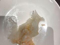 -古南都·老广东酒楼(龙江店)
