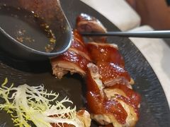 -德尚煌·顺德菜(誉山悠方天地店)