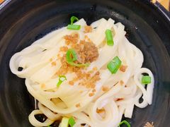 担担面-盘飧市(春熙路店)