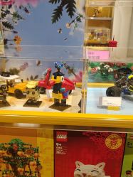 点击看大图 -乐高授权专卖店(岭南站NOVA店)