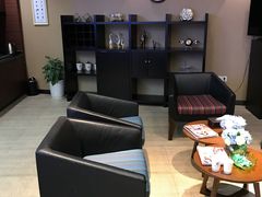 -泰康拜博口腔(松江印象城臻尔店)