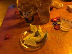 -Helens海伦司小酒馆(王家湾人信汇店)