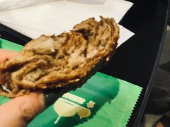 -穆隆斋清真大饭店(串窑街店)