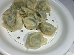 -小螺号海鲜·地道鲁菜(省体总店)