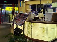 -小柴米·传统江西菜(万寿宫店)