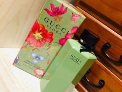 -Gucci(北京金融街购物中心店)