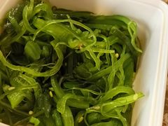 -小倩倩•鸡汤馄饨(江西路创始店)