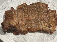 -顶特勒·黄鱼馆·特色菜(上海大世界店)
