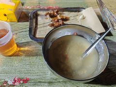 冰镇醪糟-铁诚烤肉