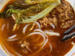 -螺大喜螺蛳粉(华业东方玫瑰店)