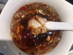 -半天妖烤鱼(石岛店)