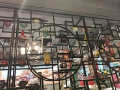 -川香鼎盛(市桥富华总店)