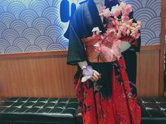 -厚道寿喜烧専門店(宝龙环湖店)