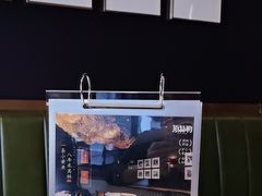 -顶特勒·黄鱼馆·特色菜(上海大世界店)