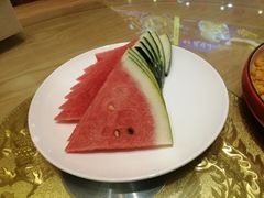 -厨掌柜长寿菜馆(古镇店)