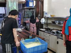 -马振面(小皮院店)