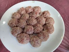 -山海关清和浑锅店