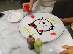 -哈根达斯(青岛海信店)