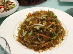 -小江南(万福园店)