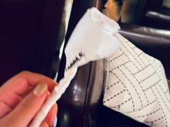 -The Bottle Bar(羲和商业广场店)