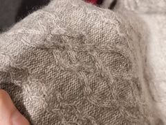 -春竹·微奥莱(北京西路店)