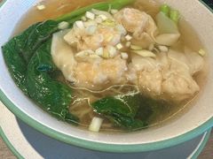 -添好运(武商MALL店)