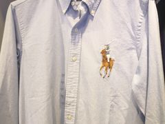 -Polo Ralph Lauren(青浦百联奥特莱斯广场店)