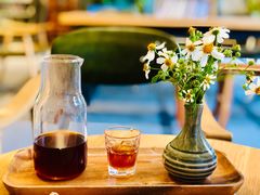 -25#COFFEE(古地石店)