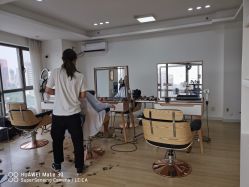 -E.L.K造型momopark店