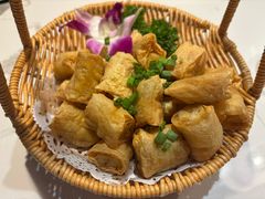 -塘人·老底子宁波菜小馆(南塘老街店)