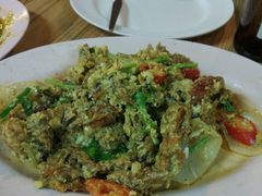 -Wang Sai Seafood