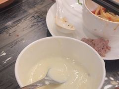 -新疆杭州疗养院·富春山庄