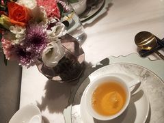 -闻见中国海南菜(K11店)